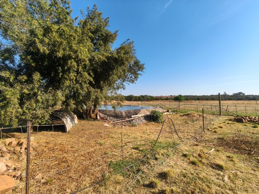 2 Bedroom Property for Sale in Derby North West